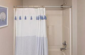 Beachwalk #4 8 minute walk to the beach - Foto 17