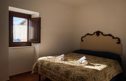 Casa Ladyhawke - Foto 14