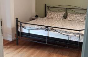 FeWo mit Heimatgefühl - Foto 9