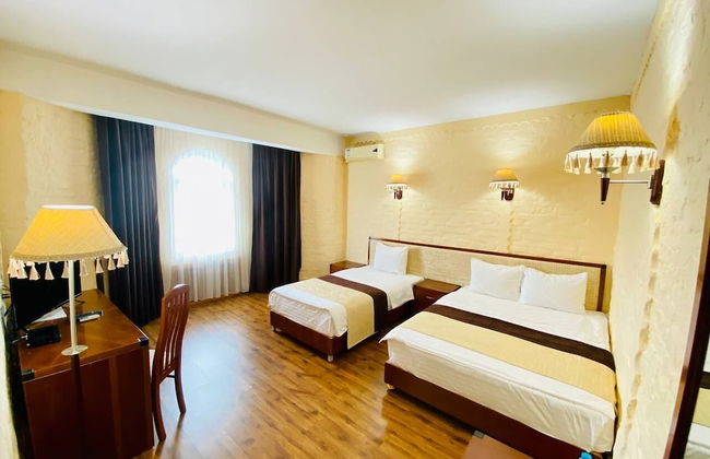 RETRO PALACE - Foto 9