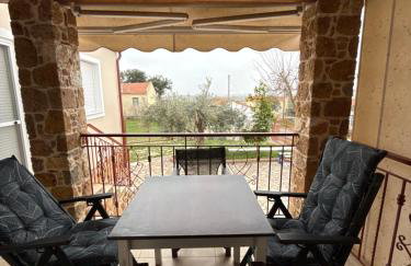 Grandmas Cottage - Photo 10