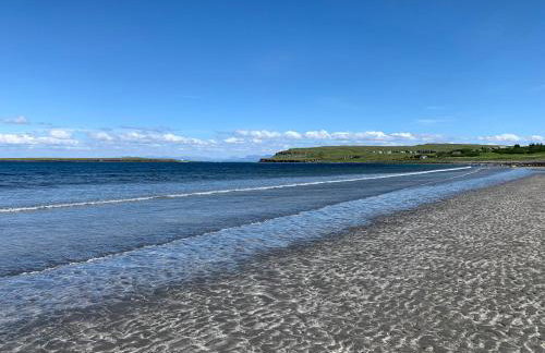 Driftwood Cottage - Photo 61