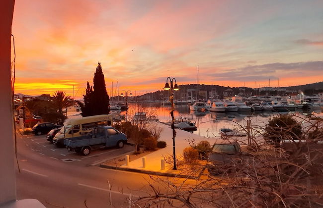 Apartments Ivanka - Photo 30