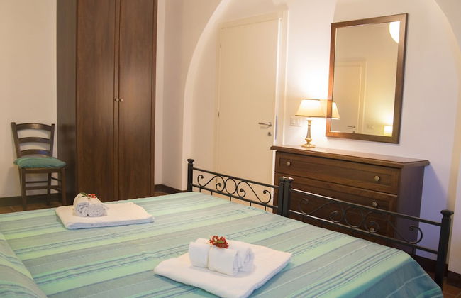 Poggio Agli Ulivi Agriturismo - Foto 8