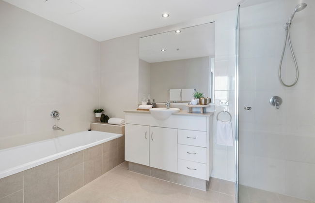 Brighton on Broadwater Shores - Photo 70