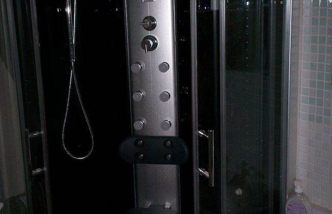 Rural Horizons - Foto 17