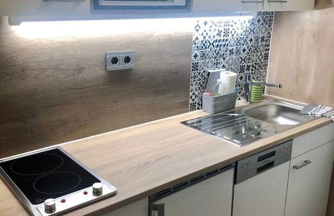 Comfort Apartment Goisernperle - Near Hallstatt - Foto 75