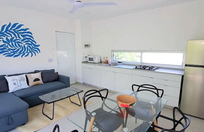 Papaya Suites Diamante - Adults Only - Foto 14