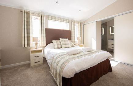 Primrose 2 bed-No Pets-Daisy - Foto 9