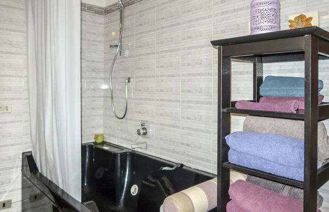 Sulle Colline Casalesi - Foto 14