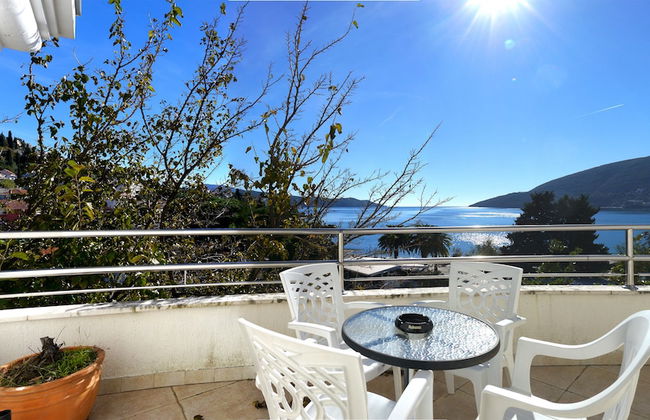 Apartmani Vila Kukoljac - Foto 30