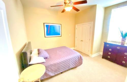 NOLA Condos - Foto 62