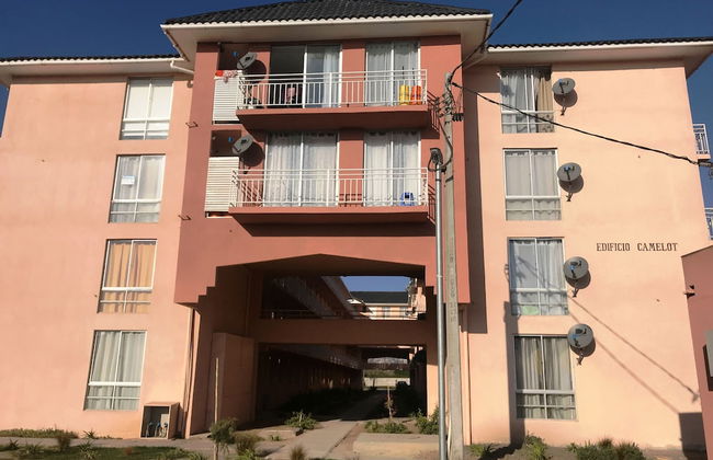 Cosmopolita - Foto 79