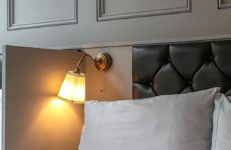 The V.I.P Suite - Sleeps 24! Best for large groups - Foto 36