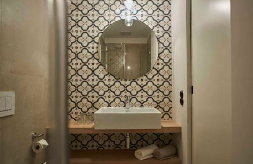 VIA`s Appartements und Ferienwohnungen - Foto 35