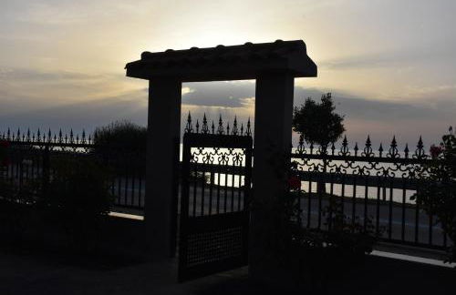 Salt and petals Downstairs - Foto 17