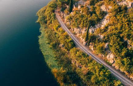 Apartments Barbir - Foto 44