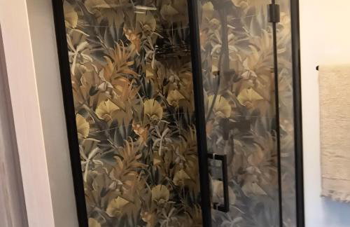 Apartament Palmowy Harnaś - Foto 13