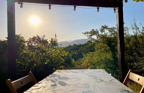 Villa immersa nella Serenità - Photo 39