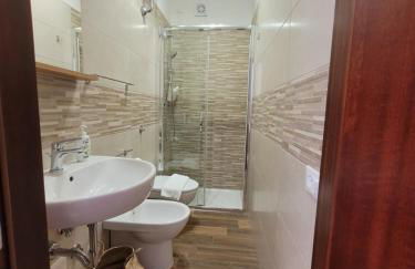 Casa "Paolo e Francesca" Monolocali - Foto 79