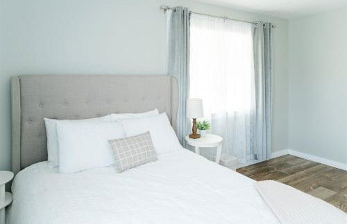 Secluded Villa on 50+ acres - near IU and Nashville - Photo 16