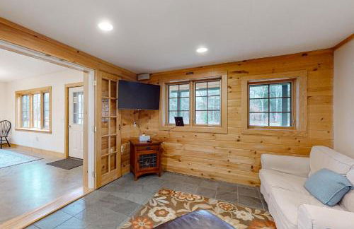 Meet Me At Our Spot - Foto 7