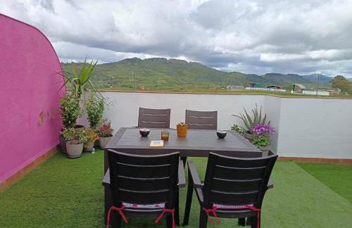 Apartamento La Bella Vista ATBA00361 - Foto 2