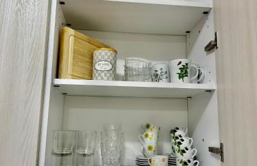 Appartamento Bell’Umore - Foto 26