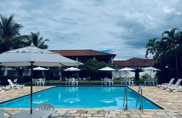 Le Corsaire, 38 - Foto 10