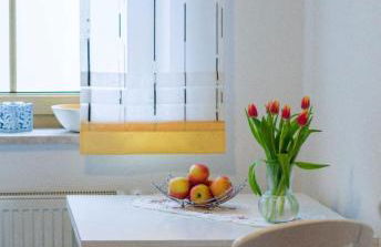 Ferienwohnung Stockinger - Foto 6