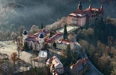 Apartament w sercu miasta - Foto 32