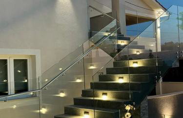 Villa Adri - Photo 43