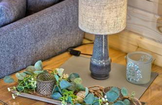 Manus Hoizhütterl - Foto 16