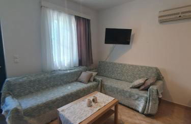 Vivis house - Foto 8