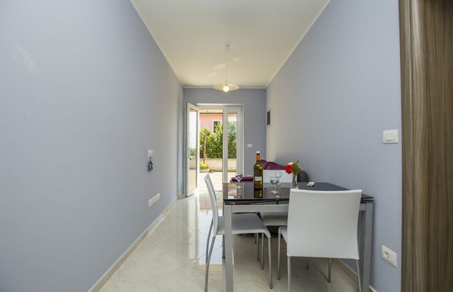 Apartments Zazah - Photo 17