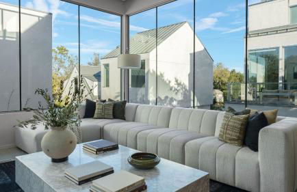 Luxe 9BDR Retreat w Putting Green Game Room Bouldin Collective by AvantStay - Foto 10