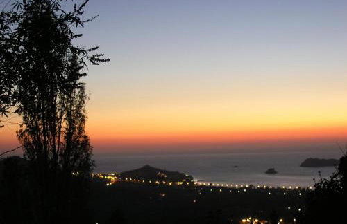 Villa Petri - Foto 25