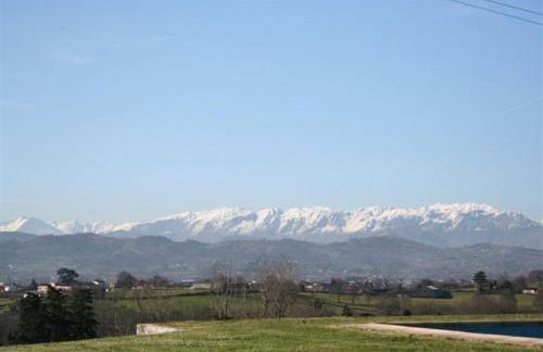 La Casa de Orviz - Foto 16