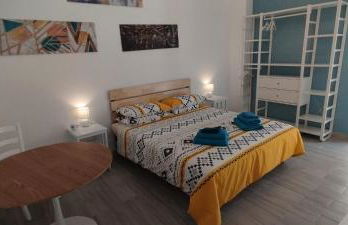 Al Duca San Pietro - Foto 20