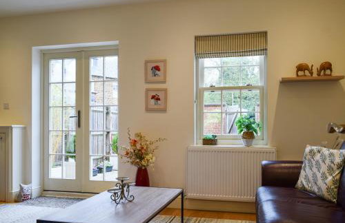 The Mount View - Foto 5