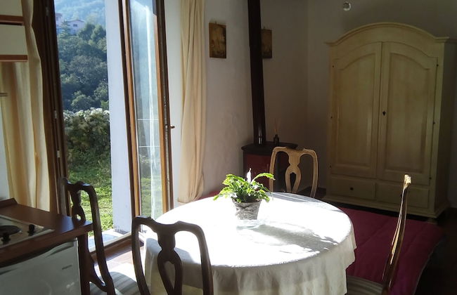 Agriturismo Locanda del Papa - Foto 18