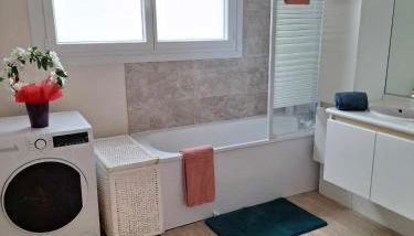 Ô Charme de St Ô - Foto 5