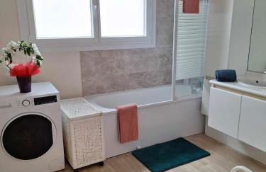 Ô Charme de St Ô - Foto 5