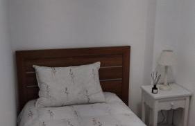 Villa Ladeira - Foto 17