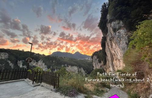 Agriturismo Orrido di Pino - Foto 17