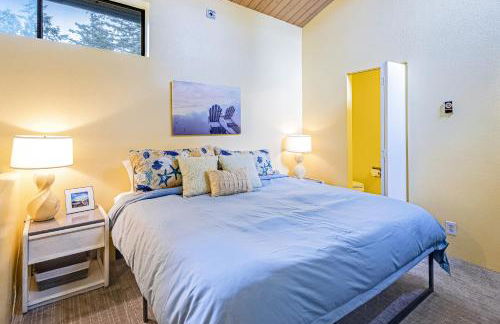 Stay at the Bay - Foto 16