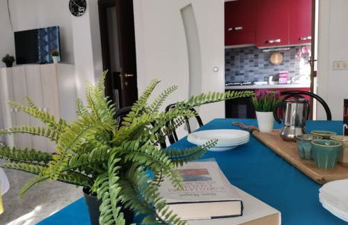 Bnbook-L'appartamento di Gio' - Foto 18