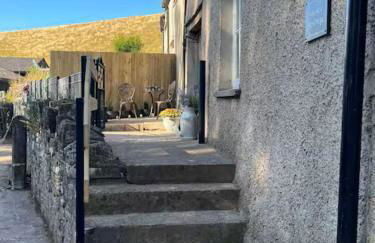 The Cottage at Sychnant Farm - Photo 24