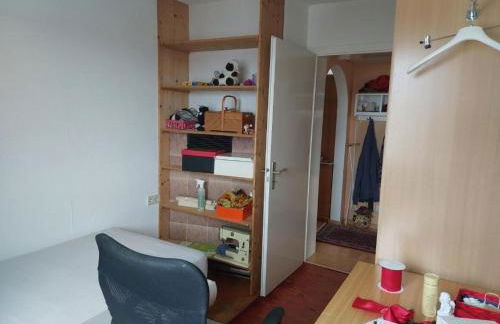 Make Yourself At Home - Foto 26