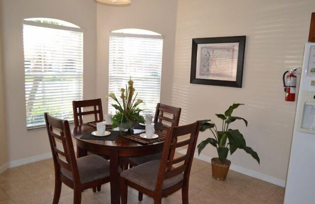Ip60393 - The Shire at West Haven - 4 Bed 3 Baths Villa - Foto 10